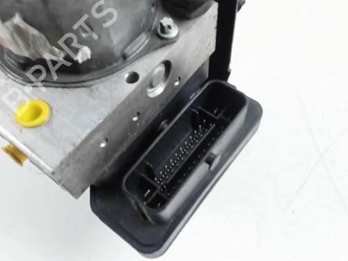 ABS pump RENAULT KADJAR (HA_, HL_) 1.2 TCe 130 (HLMR) | BP32013816M43 - Image 6