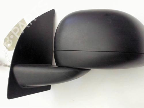 Left mirror FIAT PANDA (169_) 1.2 LPG (169CXF1A) | BP31327963C26