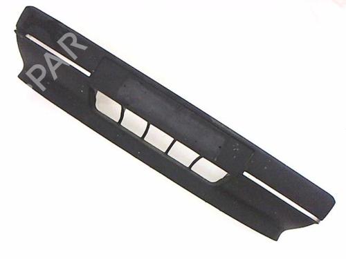 Used Front bumper Front bumper FIAT REGATA (138_) 70 1.3 (65 hp) 33445645 33445645