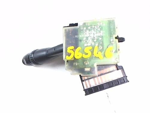 Steering column stalk KIA PICANTO I (SA) 1.1 | BP20421849I23 