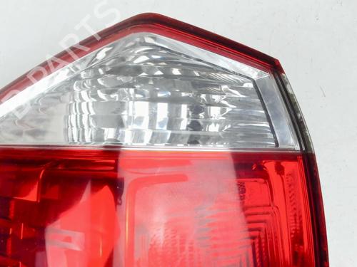 Left taillight CHEVROLET ORLANDO (J309) 2.0 D | BP40544468C34 - Image 8
