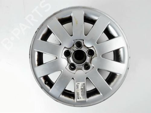 Felg RENAULT LAGUNA II Grandtour (KG0/1_) 1.9 dCi (KG0G) (120 hp) 22433989