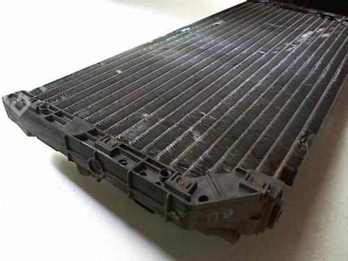 AC radiator TOYOTA COROLLA Liftback (_E11_) 2.0 D (CE110) | BP20474611M32 