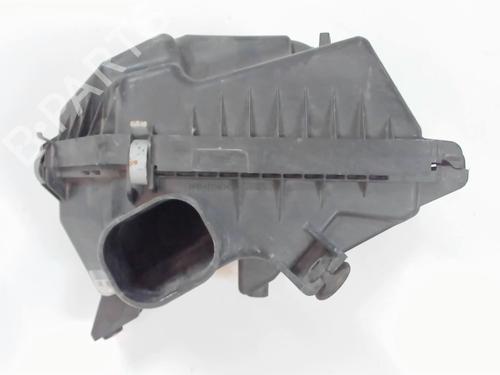 Air filter box HONDA CIVIC VIII Hatchback (FN, FK) 2.2 CTDi (FK3) | BP21233234M87 