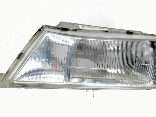Left headlight DAEWOO NEXIA 1.5 (08, 68) | BP22913375C28  - Image 5