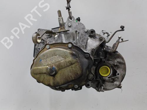 Used Gearbox Gearbox PEUGEOT 405 II Break (4E) 1.8 (101 hp) 20406168 20406168