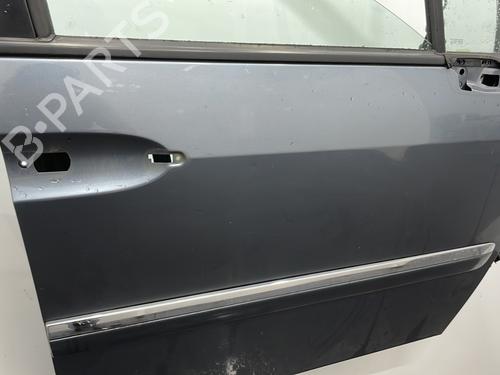 Dør højre fortil CITROËN C8 (EA_, EB_) 2.2 HDi | BP32482408C3 - Image 11