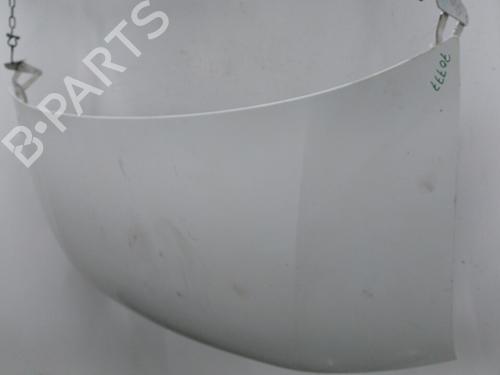 Motorhjelm RENAULT MASTER II Van (FD) 2.2 dCI 90 (90 hp) 20401930