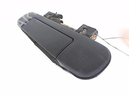 Rear left exterior door handle NISSAN PRIMERA (P10) 1.6 | BP21235275C130 