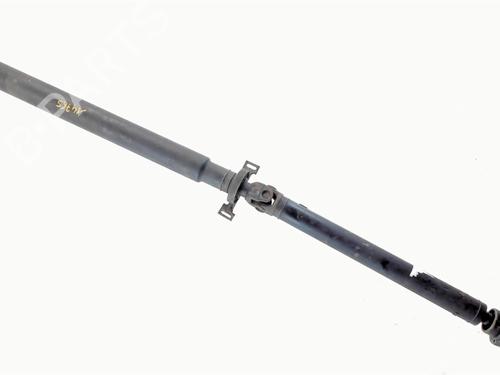 Used Driveshaft Driveshaft BMW 7 (E38) 730 i, iL (218 hp) 25265098 25265098