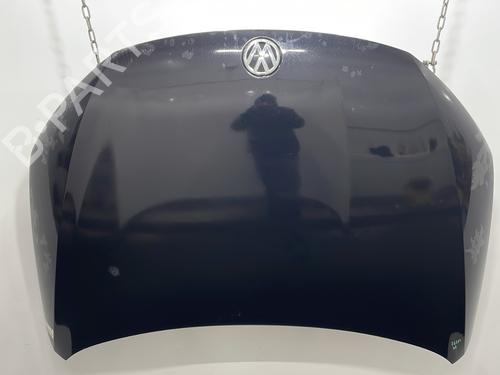 Motorkap VW SCIROCCO III (137, 138) 1.4 TSI (160 hp) 30689400