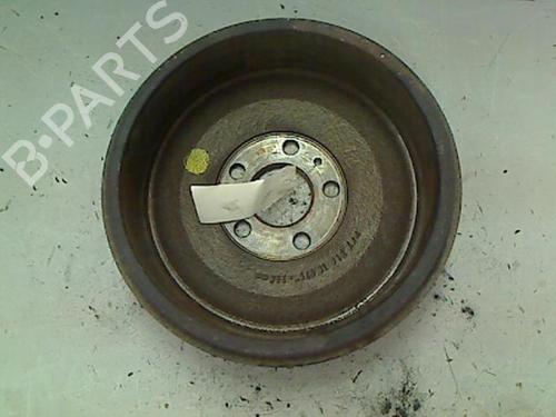 Other CITROËN EVASION MPV (22, U6) 2.1 TD | BP21204327O1 