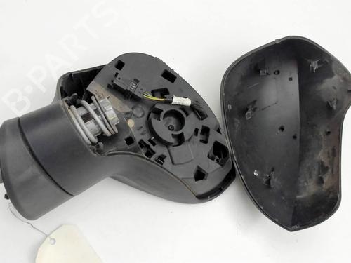 Left mirror SEAT IBIZA IV (6J5, 6P1) 1.2 TDI | BP29956804C26 