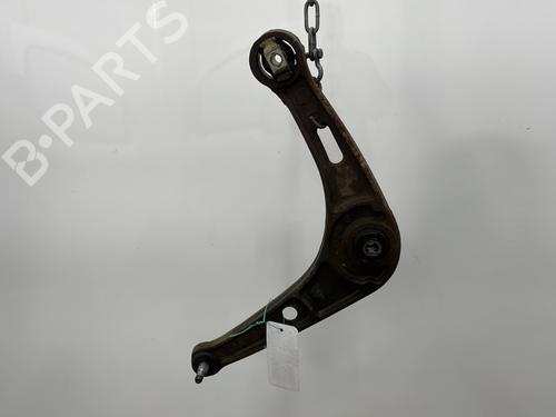 Used Right front suspension arm RENAULT LAGUNA I (B56_, 556_) 1.6 16V (B568, B561) (107 hp) 24229540
