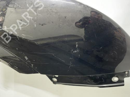 Forskærm Højre OPEL VECTRA C GTS (Z02) 2.2 DTI 16V (F68) | BP20426557C42 