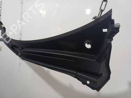 Scuttle panel RENAULT KANGOO BE BOP (KW0/1_)  | BP37728148C110  - Image 7
