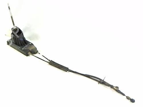 Girspak RENAULT ESPACE IV (JK0/1_) 2.2 dCi (JK0H) (150 hp) 28329926