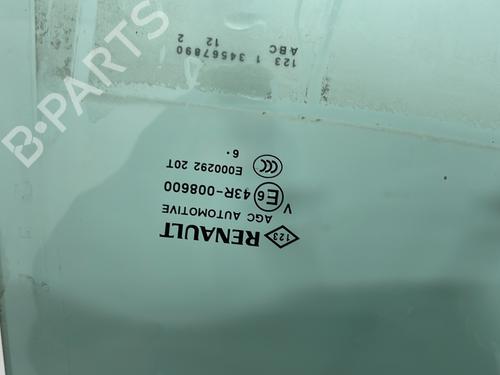 rear-right-door-window-renault-scenic-iv-j9_-2016-2017-2018-2019-2020-2021-2022-24473797 main image