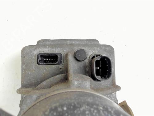 Used Steering pump Steering pump 20391297 20391297