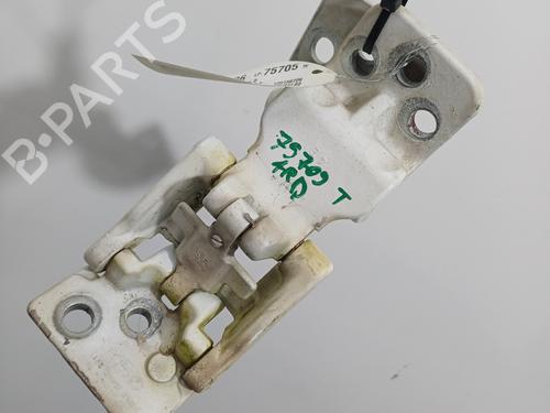 hingedoor-check-strap-ford-transit-v363-platformchassis-fed-ffd-2013-34559243 main image