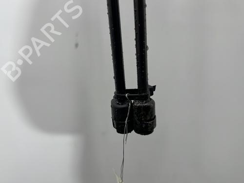 tailgate-lift-support-renault-espace-ii-js63_-1991-1992-1993-1994-1995-1996-1997-31053289 main image