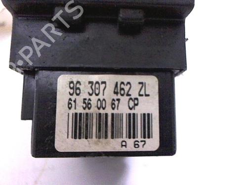 Switch PEUGEOT 206 Hatchback (2A/C) 2.0 HDI 90 | BP20415897I30 