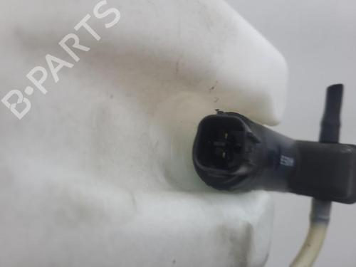 Windscreen washer tank MITSUBISHI GRANDIS (NA_W) 2.0 DI-D (NA8W) | BP20388941C113 