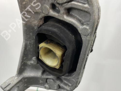 Gearbox mount RENAULT KANGOO Express (FW0/1_) 1.5 dCi 75 (FW07, FW10, FW04) | BP24895359M88 - Image 3