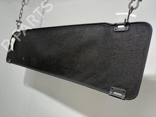 Rear parcel shelf PEUGEOT 108 1.0 VTi 72 | BP40441990C85 - Image 3