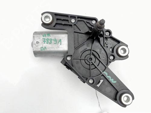 rear-wiper-motor-mercedes-benz-c-class-t-model-s204-2007-2008-2009-2010-2011-2012-2013-2014-32264122 main image