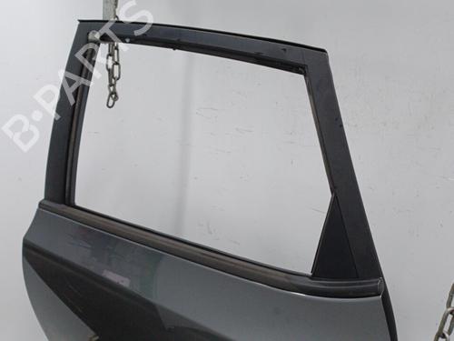 Left rear door HYUNDAI i30 (FD) 1.6 CRDi | BP22102488C4 