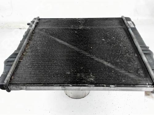 water-radiator-citroen-c3-pluriel-hb_-2003-34355488 main image