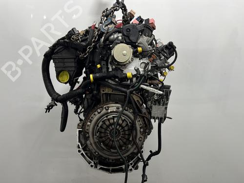 Engine DACIA SANDERO 1.5 dCi | BP33559874M1 - Image 6