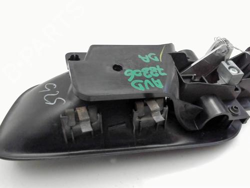 Front right interior door handle LANCIA VOYAGER MPV (404_) 2.8 CRD (RT, 53) | BP31871608I14 