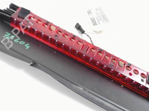 Third brake light BMW 3 Coupe (E92) 320 d | BP20417746L11 