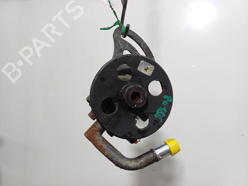Steering pump CHEVROLET SPARK (M300) 1.0 | BP39393302M99 - Image 3