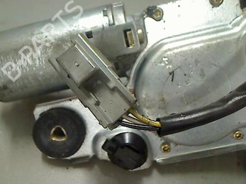 Rear wiper motor FORD MONDEO III (B5Y) 2.0 16V TDDi / TDCi | BP20431396M102 