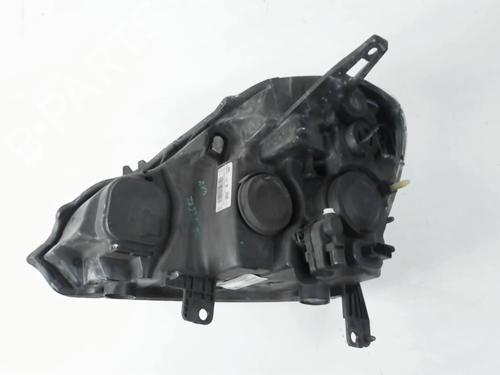 Right headlight RENAULT MODUS / GRAND MODUS (F/JP0_)  | BP33894799C29  - Image 5