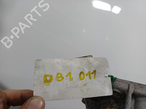 Gearbox RENAULT CLIO V (B7_) 1.6 E-TECH 140 (B7MU) | BP37727750M3  - Image 9