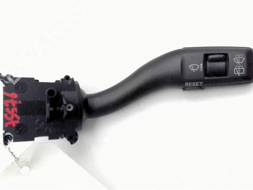 Steering column stalk AUDI Q7 (4LB) 3.0 TDI quattro | BP33131249I23  - Image 6