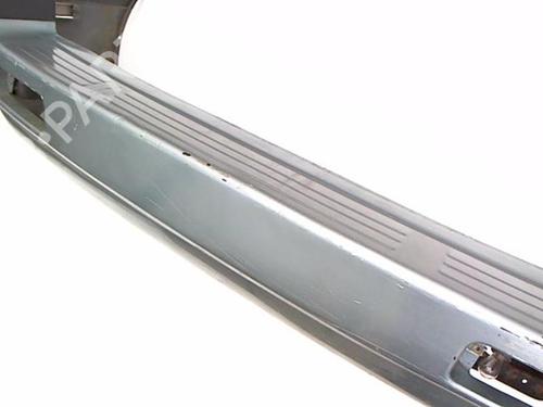 Rear bumper MITSUBISHI SPACE WAGON (N9_W, N8_W) 2.0 | BP21205545C8 