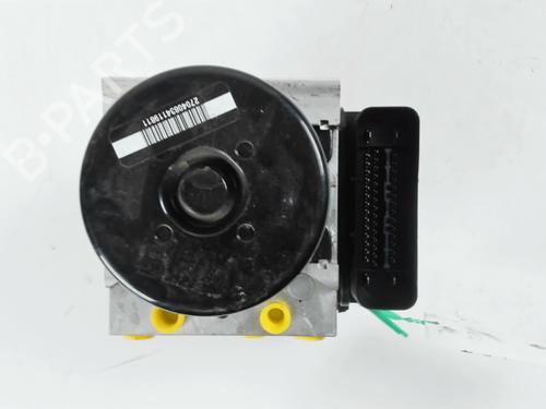 ABS pump VW GOLF VI (5K1) 1.6 TDI | BP28683581M43