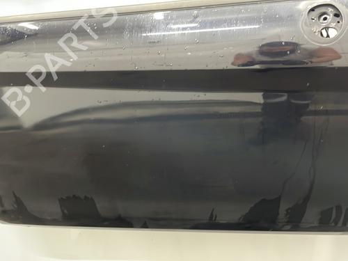 Right front door FORD FIESTA VI (CB1, CCN) 1.6 TDCi | BP26181769C3 