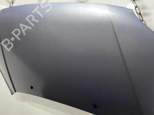 Hood HYUNDAI GETZ (TB) 1.1 | BP20439648C1 