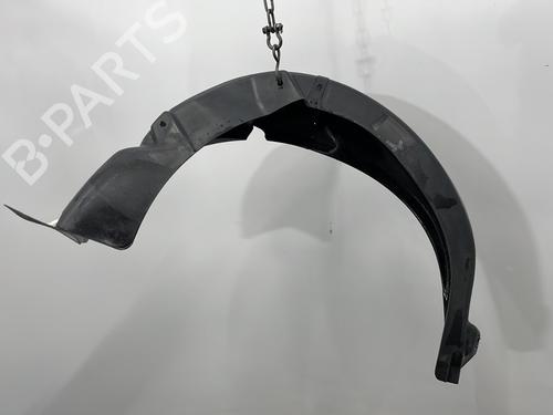 Used Wheel arch HYUNDAI ix20 (JC) 1.4 CRDi (78 hp) 29212863
