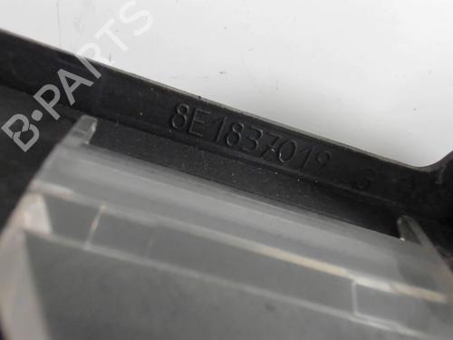 Used Front left interior door handle Front left interior door handle AUDI A4 B7 Avant (8ED) 1.9 TDI (116 hp) 30913035 30913035