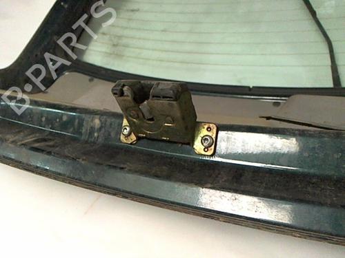 Tailgate DAEWOO LANOS (KLAT)  | BP22913318C6  - Image 8