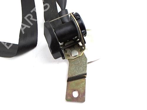 Used Front right seatbelt Front right seatbelt CITROËN ZX (N2) 1.4 (75 hp) 21235599 21235599