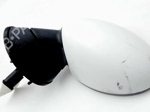 Left mirror MINI MINI (R50, R53) Cooper | BP22535135C26 
