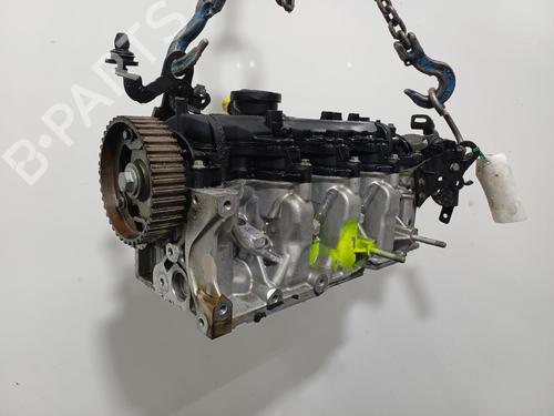 Cylinder head DACIA SANDERO 1.5 dCi | BP39150966M5 - Image 8